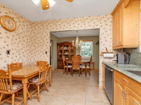 3454 201st Street, Bayside NY 11361