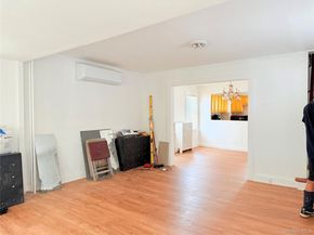 90-54 209 Street, Queens Village NY 11428