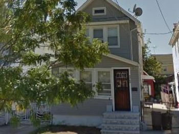 90-54 209 Street