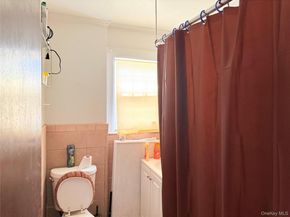 90-54 209 Street, Queens Village NY 11428