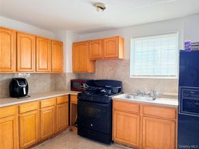 90-54 209 Street, Queens Village NY 11428