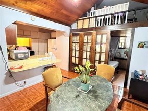 976 Sackett Avenue, Bronx NY 10462