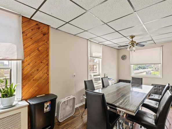 976 Sackett Avenue, Bronx NY 10462