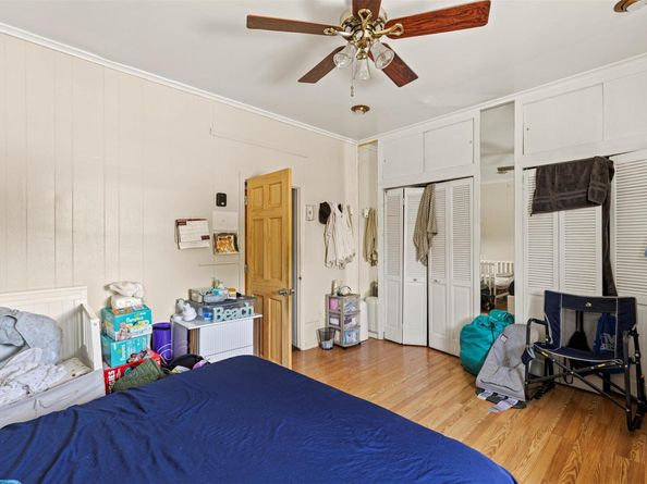 976 Sackett Avenue, Bronx NY 10462