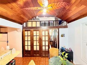 976 Sackett Avenue, Bronx NY 10462