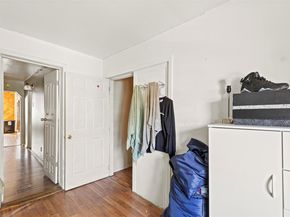 976 Sackett Avenue, Bronx NY 10462