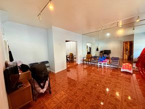 976 Sackett Avenue, Bronx NY 10462