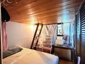 976 Sackett Avenue, Bronx NY 10462