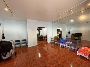 976 Sackett Avenue, Bronx NY 10462