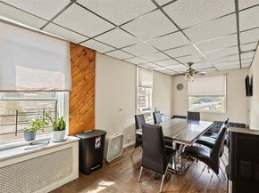 976 Sackett Avenue, Bronx NY 10462