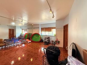 976 Sackett Avenue, Bronx NY 10462