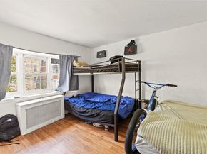 976 Sackett Avenue, Bronx NY 10462