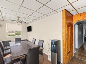 976 Sackett Avenue, Bronx NY 10462