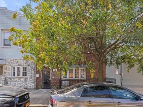 976 Sackett Avenue, Bronx NY 10462
