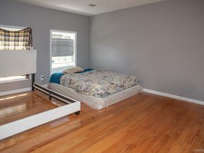 1227 Little East Neck Road, West Babylon NY 11704