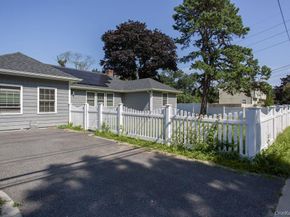 1227 Little East Neck Road, West Babylon NY 11704