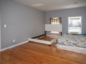 1227 Little East Neck Road, West Babylon NY 11704