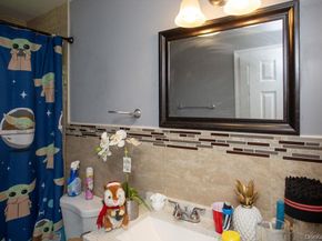 1227 Little East Neck Road, West Babylon NY 11704