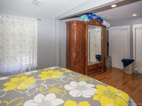 1227 Little East Neck Road, West Babylon NY 11704