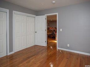 1227 Little East Neck Road, West Babylon NY 11704