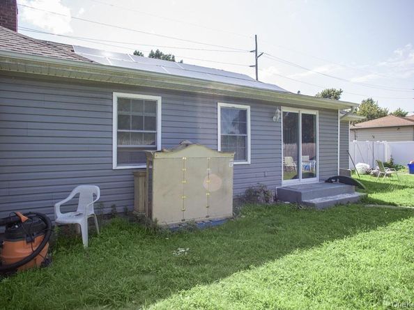 1227 Little East Neck Road, West Babylon NY 11704