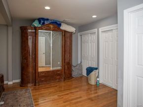 1227 Little East Neck Road, West Babylon NY 11704