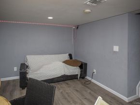 1227 Little East Neck Road, West Babylon NY 11704