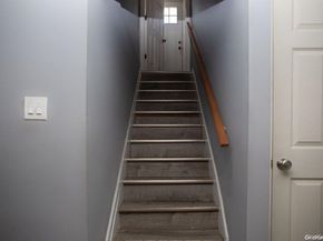 1227 Little East Neck Road, West Babylon NY 11704