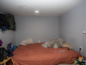 1227 Little East Neck Road, West Babylon NY 11704