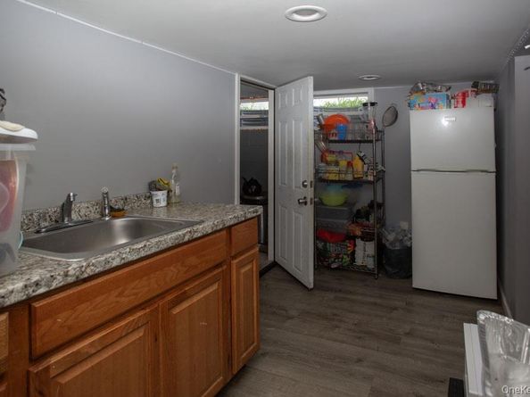 1227 Little East Neck Road, West Babylon NY 11704