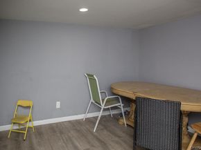 1227 Little East Neck Road, West Babylon NY 11704