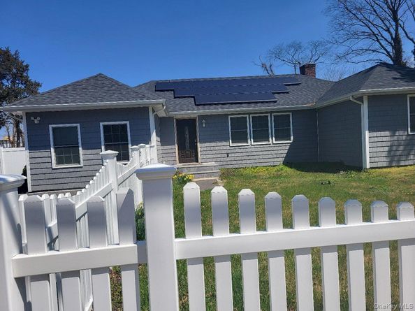 1227 Little East Neck Road, West Babylon NY 11704