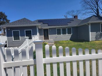 1227 Little East Neck Road
