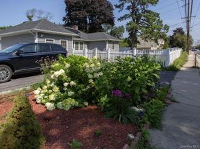 1227 Little East Neck Road, West Babylon NY 11704