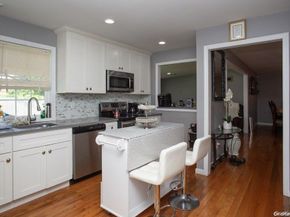 1227 Little East Neck Road, West Babylon NY 11704