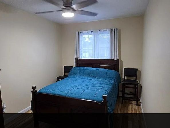 21 Francisco Avenue, Central Islip NY 11722