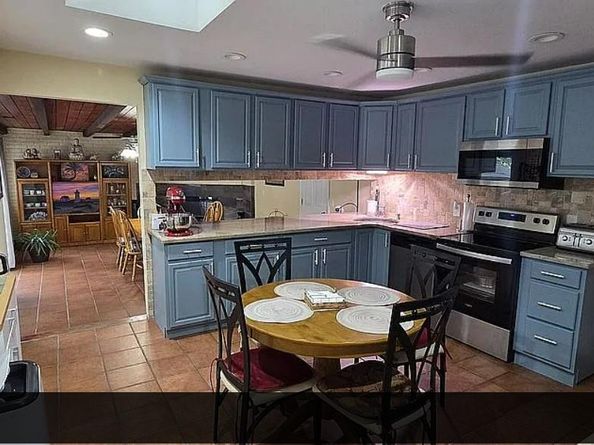 21 Francisco Avenue, Central Islip NY 11722