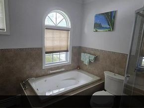 21 Francisco Avenue, Central Islip NY 11722