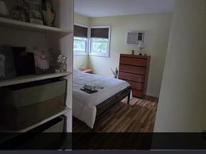 21 Francisco Avenue, Central Islip NY 11722