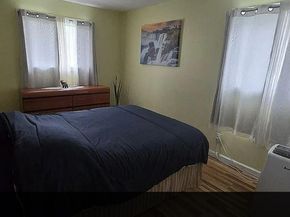 21 Francisco Avenue, Central Islip NY 11722