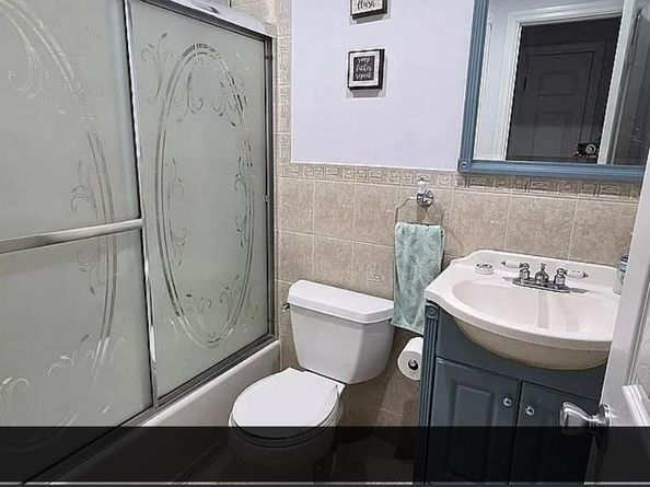 21 Francisco Avenue, Central Islip NY 11722
