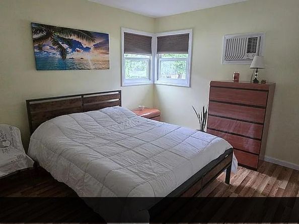 21 Francisco Avenue, Central Islip NY 11722