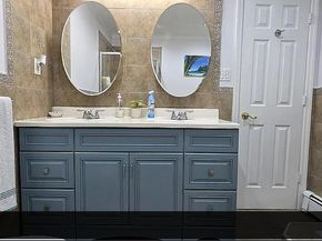 21 Francisco Avenue, Central Islip NY 11722