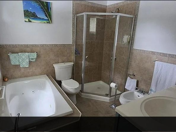21 Francisco Avenue, Central Islip NY 11722