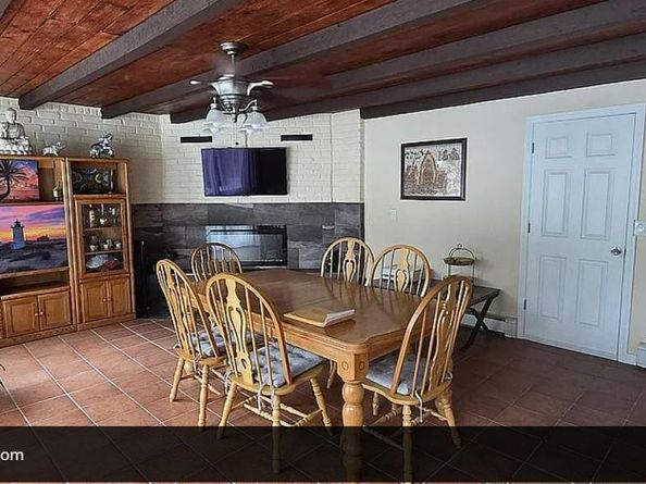 21 Francisco Avenue, Central Islip NY 11722