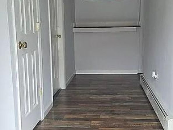 21 Francisco Avenue, Central Islip NY 11722