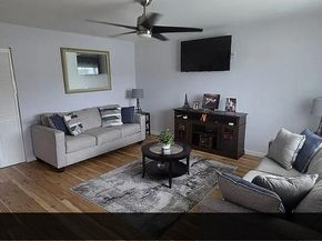 21 Francisco Avenue, Central Islip NY 11722