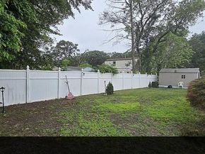 21 Francisco Avenue, Central Islip NY 11722