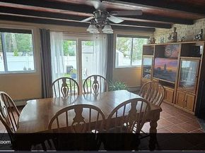 21 Francisco Avenue, Central Islip NY 11722