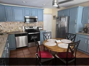 21 Francisco Avenue, Central Islip NY 11722